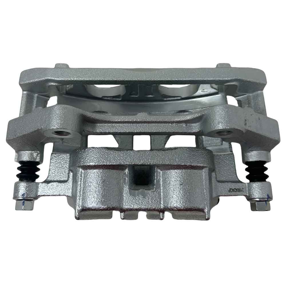 2019 Ford Flex Brake Caliper